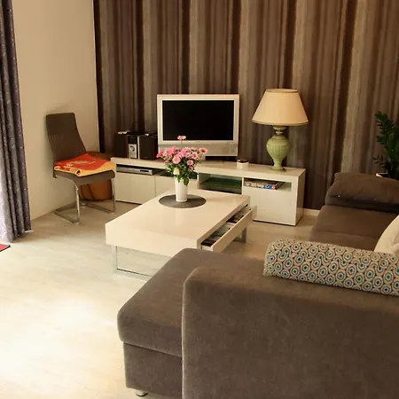 Apartament Catalena Radolfzell am Bodensee Zewnętrze zdjęcie