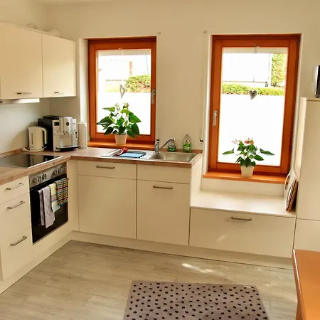 Apartament Catalena Radolfzell am Bodensee Zewnętrze zdjęcie