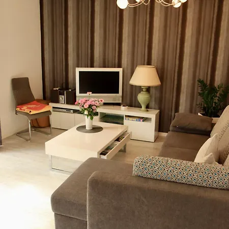 Apartament Catalena Radolfzell am Bodensee Zewnętrze zdjęcie