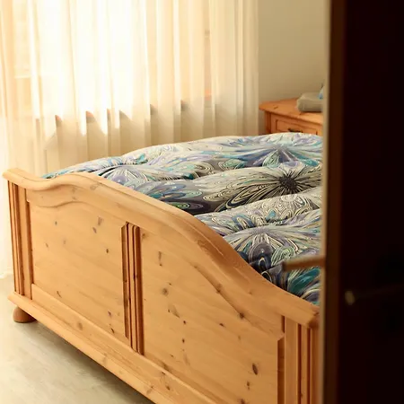 Apartament Catalena Radolfzell am Bodensee Zewnętrze zdjęcie