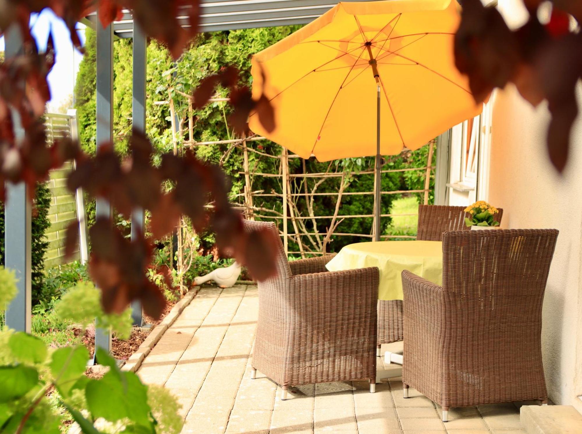 Catalena Appartement