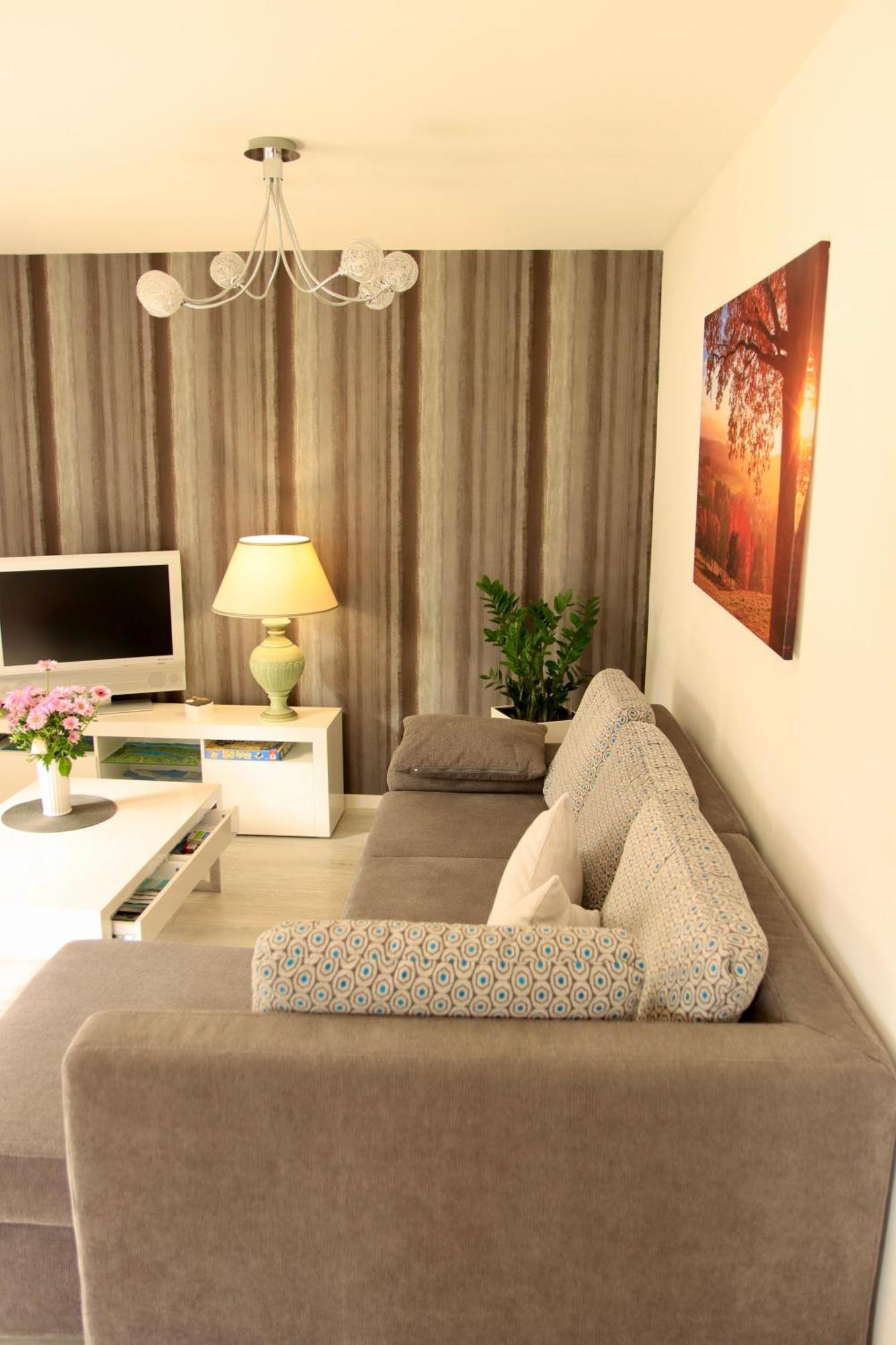 Catalena Appartement
